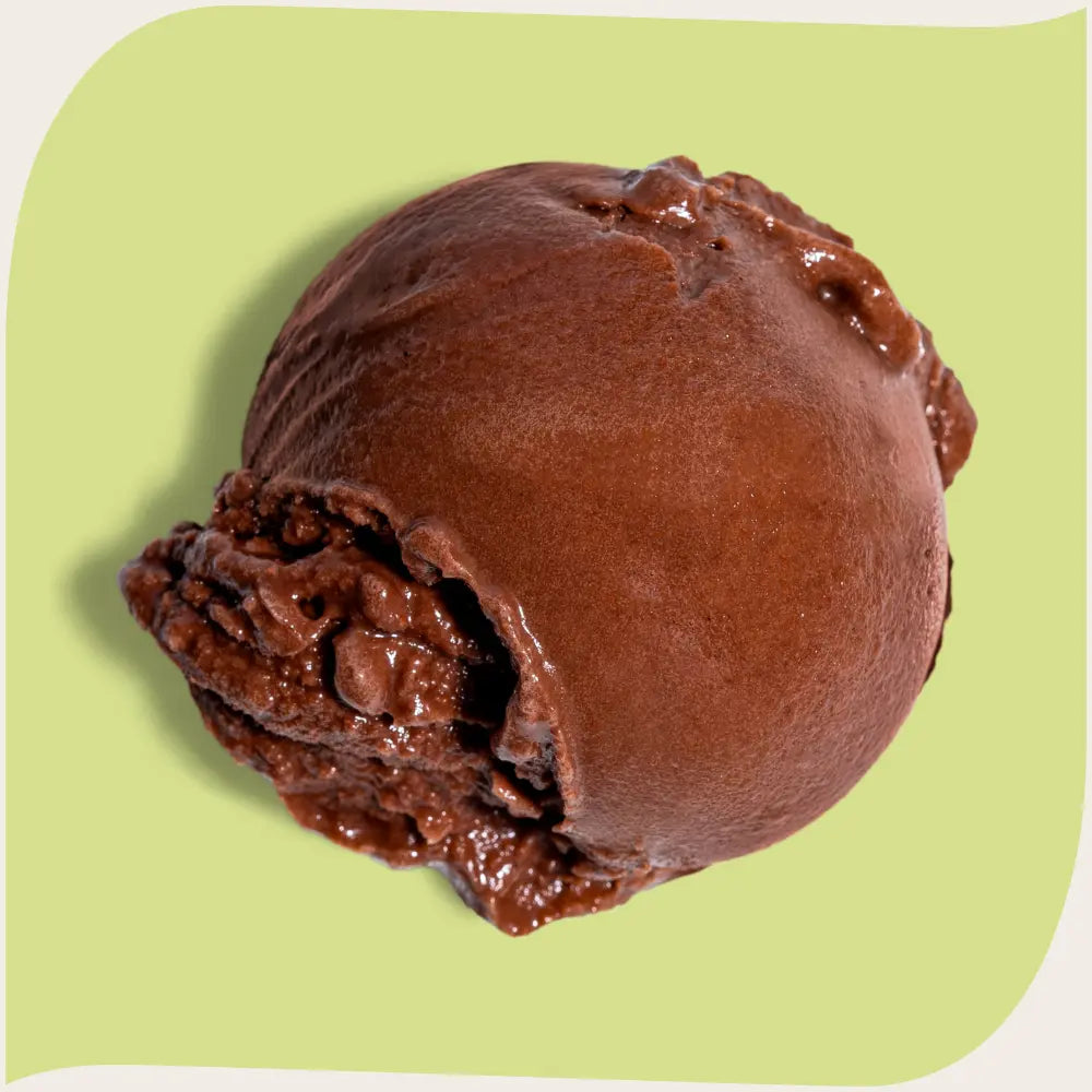 Helados