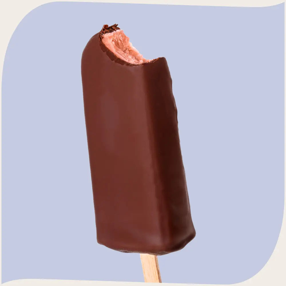 Paletas