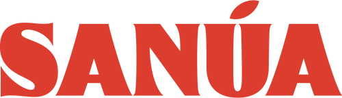 SANÚA