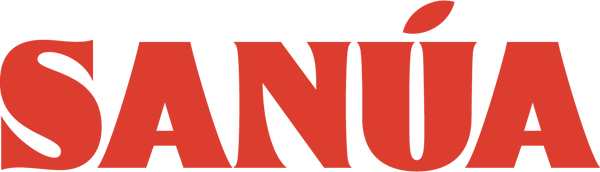 SANÚA